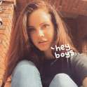 lana-del-rey-boys.jpg