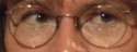 EYES.png