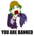 banned-u-r-1.png