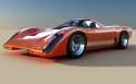 coyote_x_hardcastle_and_mccormick_3d_by_tiger73-d8lkchp.jpg