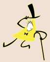 bill_cipher_by_meb90-d7ypkg8.png