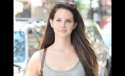 lana-del-rey-without-makeup-2.jpg