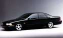96 impala SS.jpg