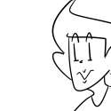 ticks457.png