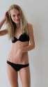 tumblr_naqb5hTOUG1srugmdo2_400.gif
