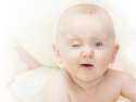 babysprak_0.jpg
