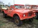 M715_Kaiser-Jeep_Vin12244_06-1967_Mercer_Missouri_2011-12-19_b.jpg