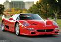 ferrari-f50-1319052085-30981.jpg