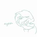 Sketch12532846.png
