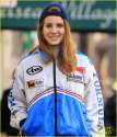lana-del-rey-out-about-nyc-01.jpg