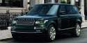 rangerover.jpg