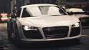 Audi_R8.jpg