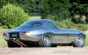 Eagle-gt-rear_2662581b.jpg