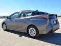 2016-Toyota-Prius-4-889x675.jpg