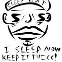 selpp.png