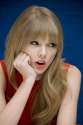 taylor32.jpg