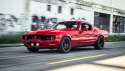 PhotoGallery_Site_Equus_1400x800_25of70.jpg