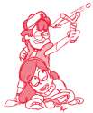 Pinetwins.png