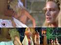 kelly-lynch-roadhouse.jpg