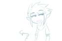 lemonz.png