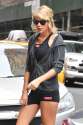 Taylor_Swift-NYC-10_8_2016-003.jpg