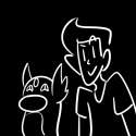 ticks460.png
