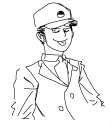thgin.png