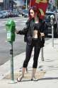 Lily_Collins-West_Hollywood-8_8_2016-002.jpg