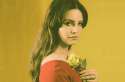 lana-del-rey-press.jpg