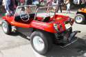 1966-Meyers-Manx-1.jpg