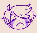 what a wuss.png