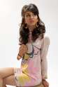 Victoria Justice - Hot Michael Bezjian Photoshoot-23.jpg