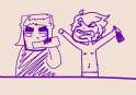 drink w me.png