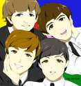 anime_style_the_beatles_by_wakonaga-d8miyyo.jpg