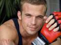 Cam-Gigandet-CelebHealthy_com.jpg