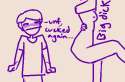 cucc.png