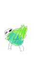 sketch1470992308654.png