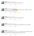 (3)_Twitter_-_2016-03-31_10.47.31.png