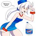 Bleach-tan.png