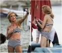 Lindsay Lohan in Beach 1.jpg