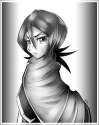 kuchiki_rukia_by_r_no71-d7icpy8.jpg