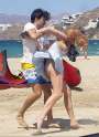Lindsay-Lohan-and-Egor-Tarabasov.jpg