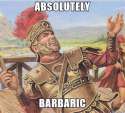 barbaric.jpg