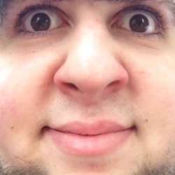 Jontron watches me in my sleep.png