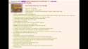 Screenshot_20160809-054623.png