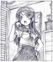 Kirino [327].jpg