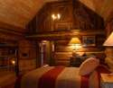 dunton-hot-springs-cabin-resort-inside-echo.jpg