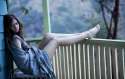 Analeigh_Tipton_0528.jpg