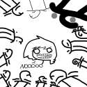 Swordbro.png