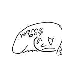 Swordbro.png